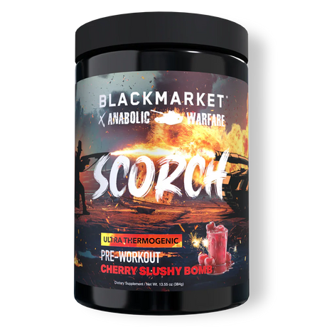 top 5 pre-workouts of 2025 including Bucked Up Woke AF, Ryse Godzilla & Ghost Legend for clean energy, focus, pump and endurance