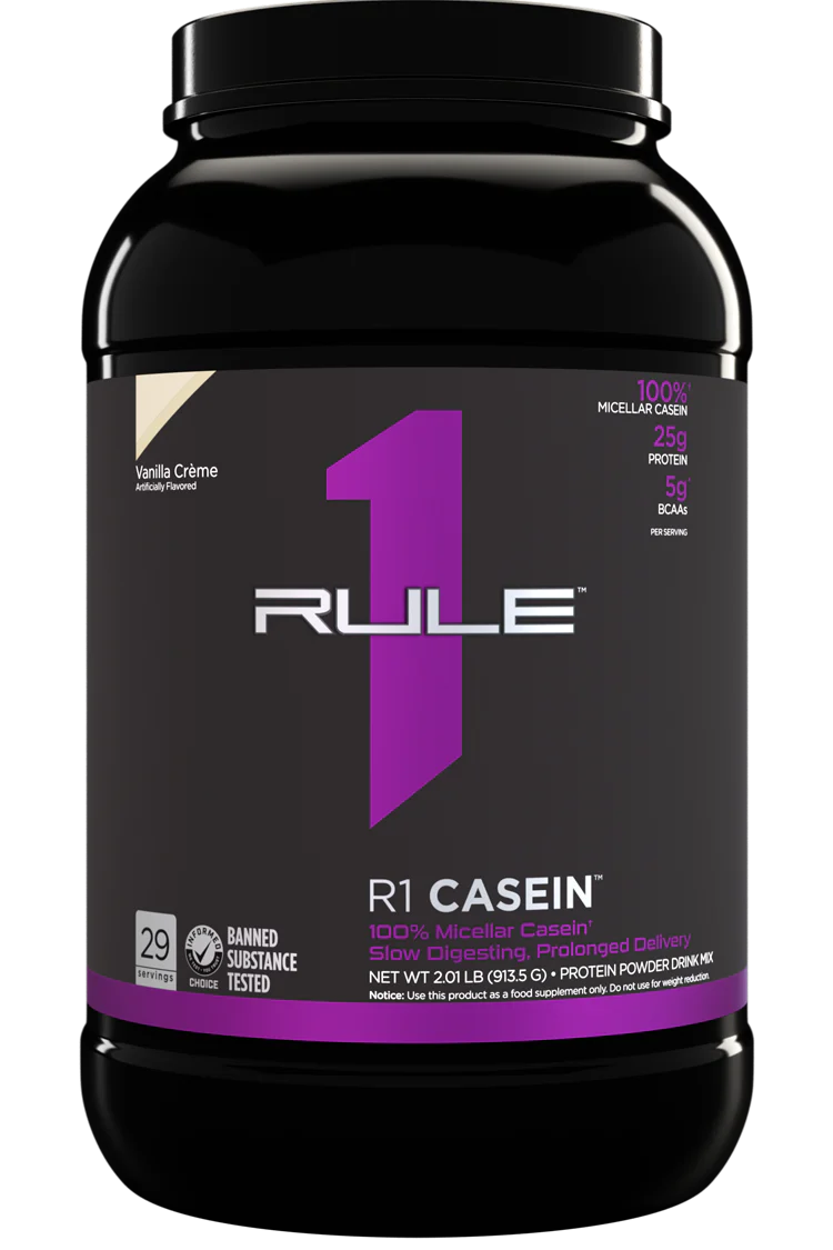 Casein Protein