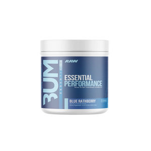 Bum Essentials Essential Performance Non-Stim Pre-Workout