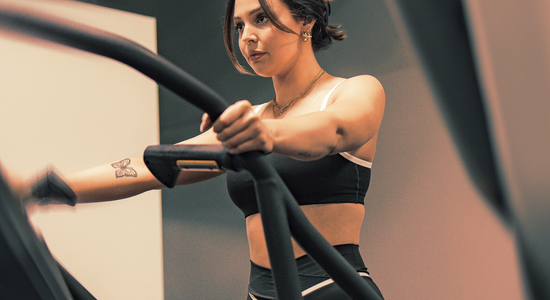 Best Fat Burner for 2026: A Complete Buyer's Guide by Stimulant Level and Goal