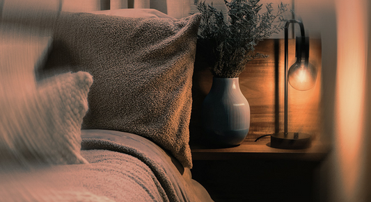 Best Sleep Aid for 2026: A Buyer's Guide by Ingredient and Goal