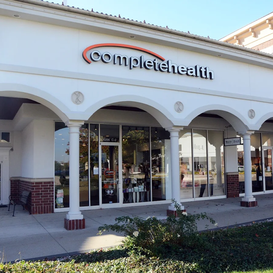 The Best Supplement Store in Fort Wayne: What to Look For (and What to Avoid)