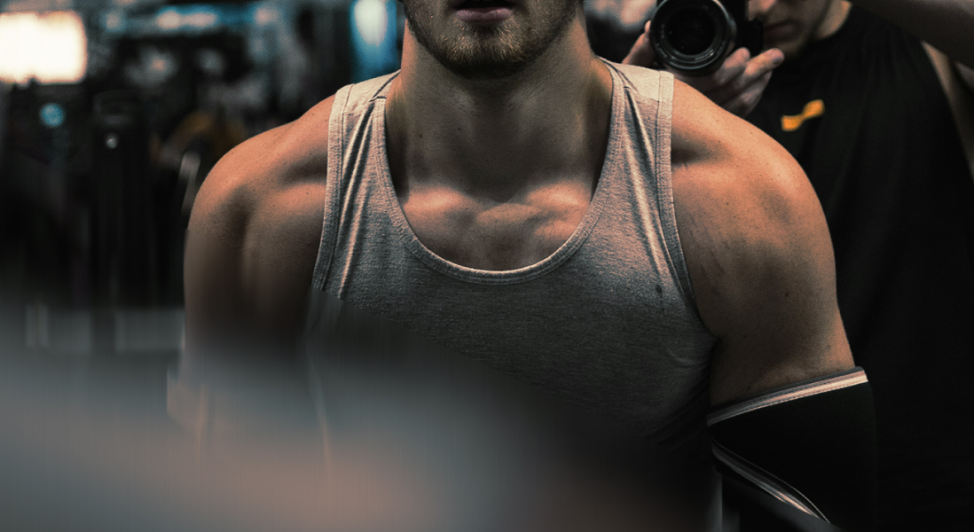 Best Testosterone Booster for 2026: A Buyer's Guide by Ingredient Class and Goal