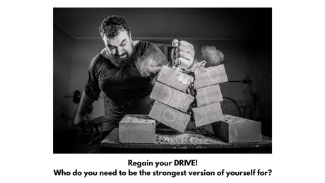 Natural Testosterone Support