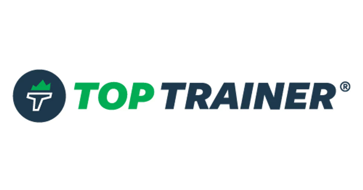 Top Trainer Supplements