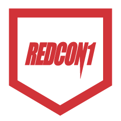 Redcon1