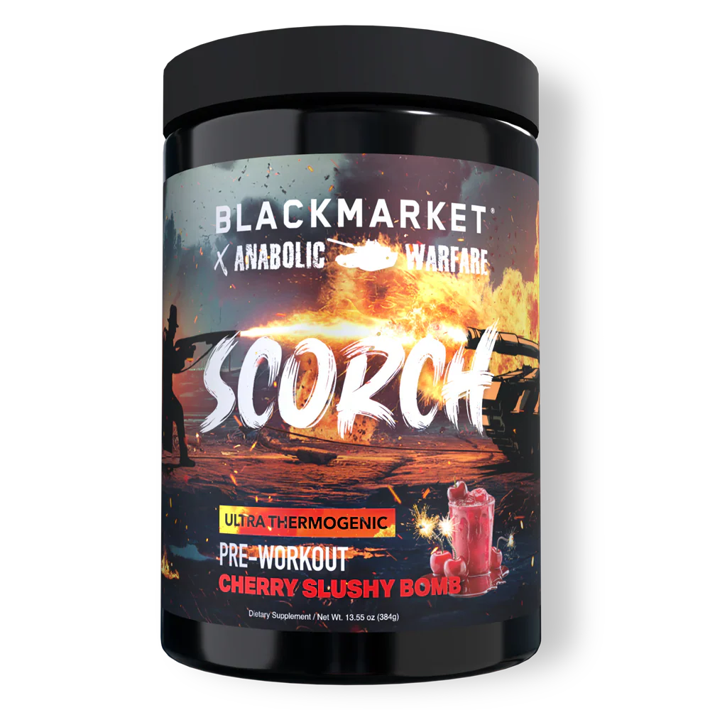 top 5 pre-workouts of 2025 including Bucked Up Woke AF, Ryse Godzilla & Ghost Legend for clean energy, focus, pump and endurance