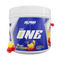 THE ONE | PRE-WORKOUT HIGH PERFORMANCE PRE-WORKOUT by Alpha Supps