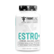 Frontline Formulations Estro+ | Estrogen Balance Support