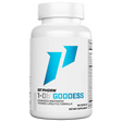1 Db Goddess Thermogenic Fat Loss Support