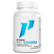 1‑Db Goddess by 1st Phorm – Women’s Thermogenic & Metabolism Support