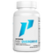 1-Db Overdrive by 1st Phorm – Thermogenic Energy & Metabolism Support