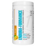 Endura-Formance Stimulant-Free Pre-Workout by 1stPhorm