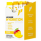 Hydration Sticks - Advanced Electrolyte Hydration Packet by 1stPhorm