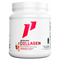 1st Phorm Collagen Powder with Dermaval