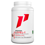 1st Phorm Level-1 Protein Peppermint Bark