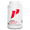 Level-1 Meal Replacement Protein Powder by 1StPhorm