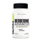 NutraBio Berberine Advanced 200mg (60 Vegetable Capsules)