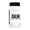 NutraBio Calm