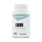 NutraBio Libido | Vitality, Hormone & Testosterone Support | 30 Servings