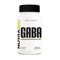 NutraBio GABA 500mg (90 Vegetable Capsules)