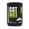 NutraBio CGT-MAX Powder- Creatine, Glutamine and Taurine to Support Muscle Recovery and Strength - 40 Servings