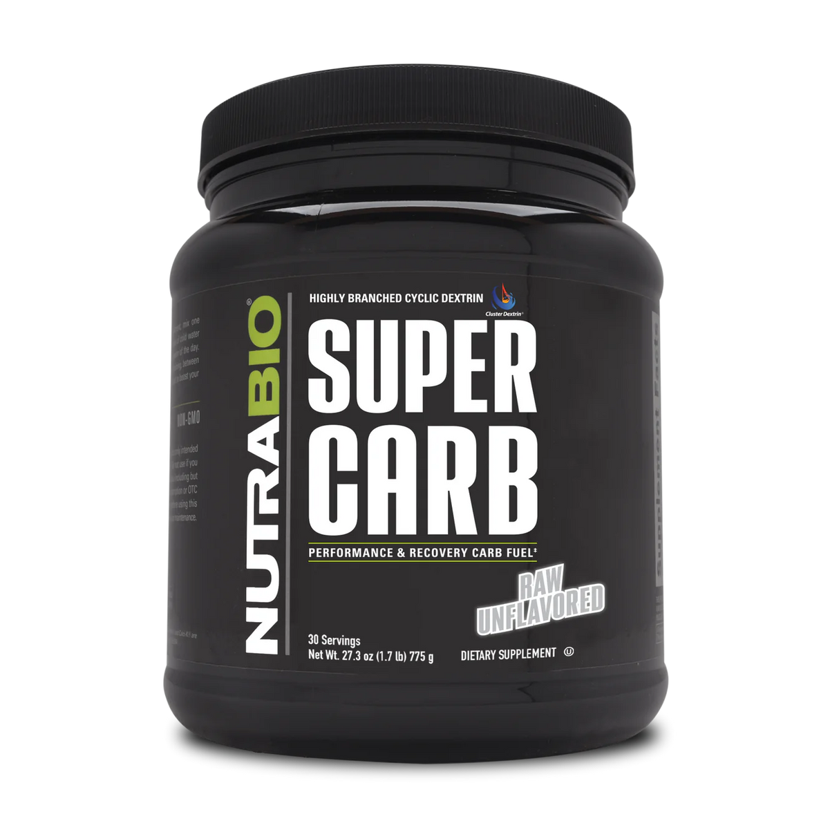 Super Carb