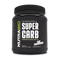 Super Carb