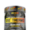 212 Thermo Pre by Axe and Sledge