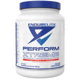 PERFORM XTREME - Preworkout for Endurance Athletes with Beet Root