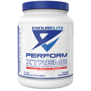 Endurelite Perform Xtreme