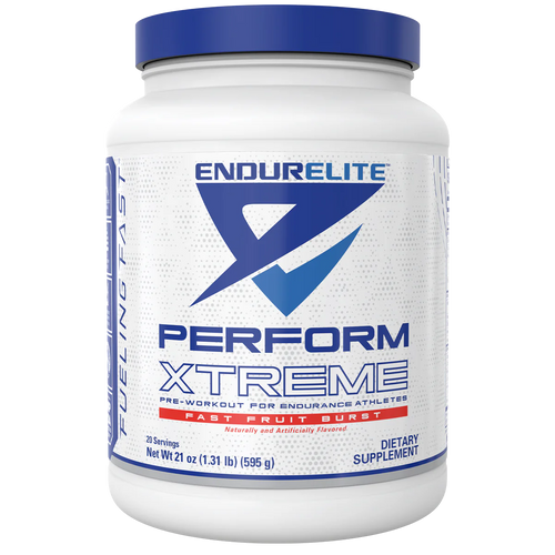 Endurelite Perform Xtreme
