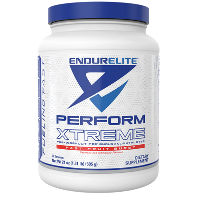 Endurelite Perform Xtreme