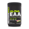 Alpha EAA