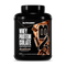 NutraBio Whey Protein Isolate (5LB / 50 Servings)