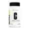 NutraBio Vitamin C with Rose HIPS - Supports Healthy Bones, Teeth and Gums, Immune Function - (120 Capsules, 1000mg of Vitamin C per Capsule)