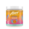 Alani Nu Pre Workout Powder