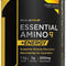 Rule 1 R1 PRE-AMINO Amino Acids + Energy