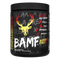 BAMF High Stimulant Nootropic Pre-Workout