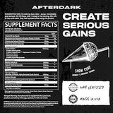 CREATION Creatine by AfterDark