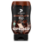 Dragon Dips Zero-Calorie Syrup by Dragon Pharma