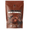 Creamy Rice Cereal by Dragon Pharma