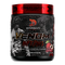 Venom Inferno Pre-Workout by Dragon Pharma