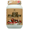 IsoPhorm Whey Protein Isolate by Dragon Pharma