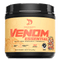 Venom Essential Pre-Workout by Dragon Pharma