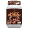 WheyPhorm Whey Protein by Dragon Pharma