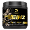Mr. Veinz Pump Pre-Workout by Dragon Pharma