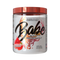 Bucked Up Babe™ Pre-Workout for Women — Smooth Energy, Pump & Focus (30 Servings)
