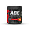 ABE Ultimate Pre-Workout