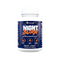 NIGHT BURN Night-time Sleep Aid & Burner by Alpha Lion